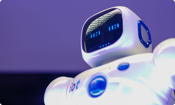 AI Customer Assistant