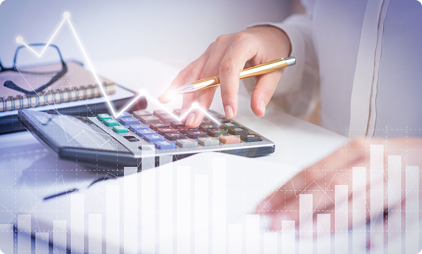 AI Financial Assistant
