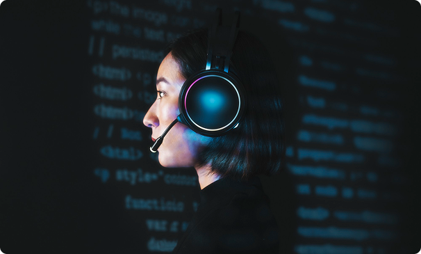 Omnichannel Customer Communication