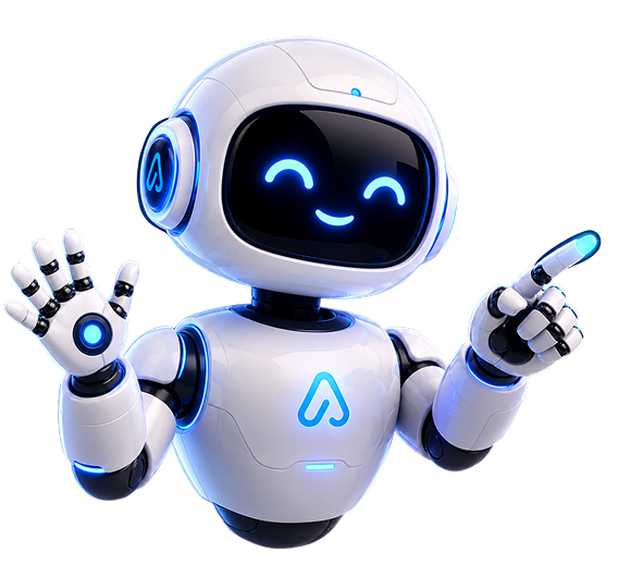 AI Growth Visual