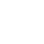 Optimize & Scale