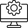Workflow Orchestration