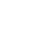 Data Assessment