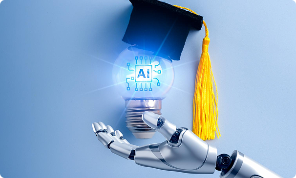 AI Learning Assistant