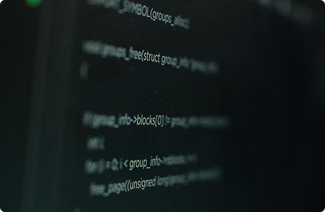Code Generation Tools