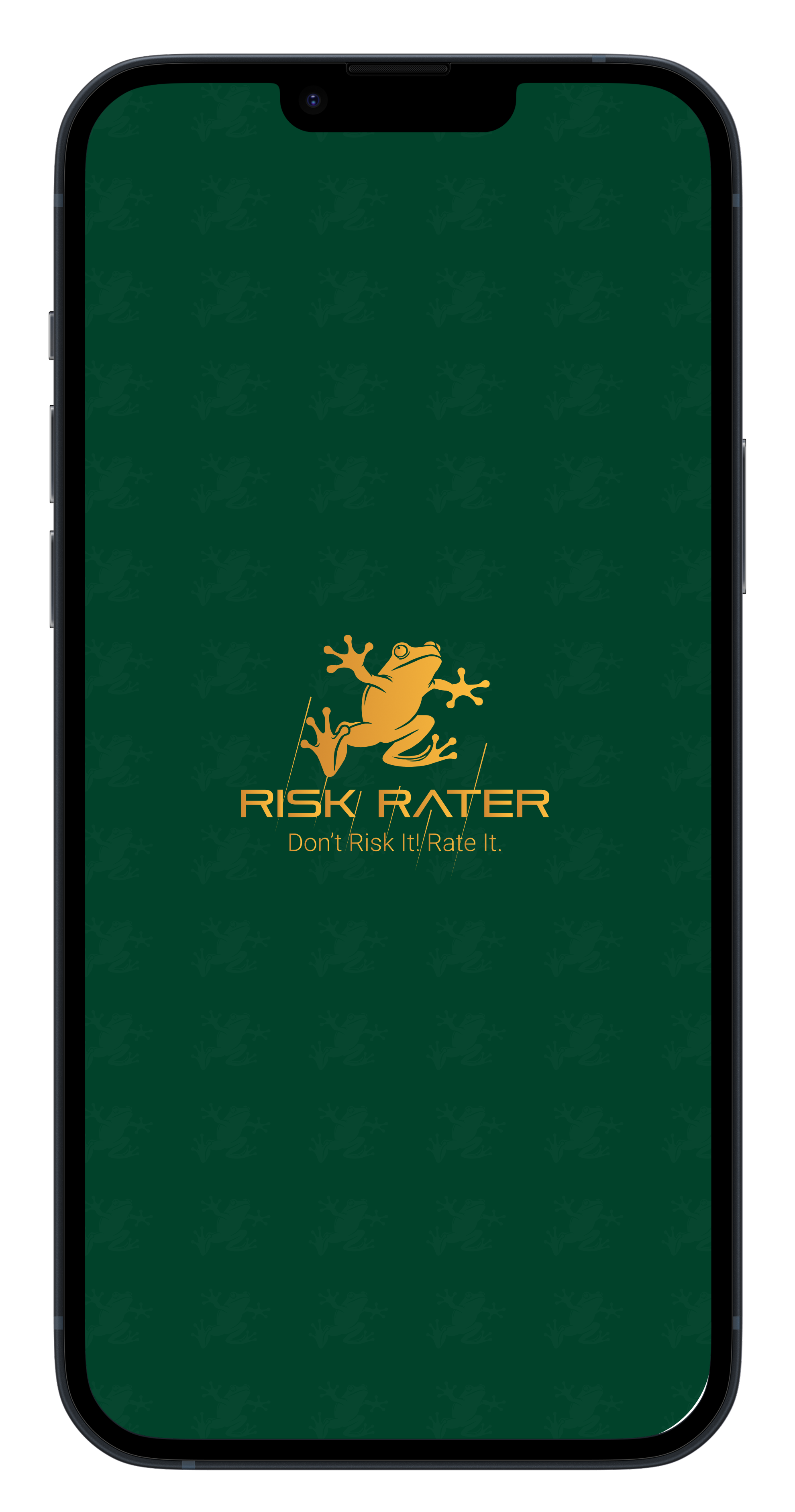 Feature screen content