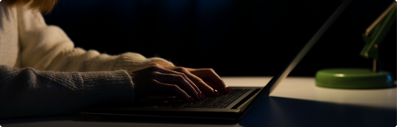 Personalized Content At Scale